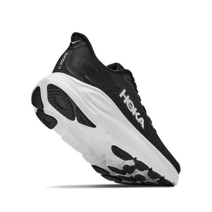Mens Hoka Clifton 11 Extra-Wide (4E-Width)