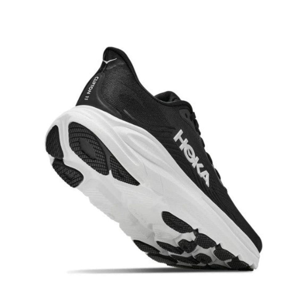 Mens Hoka Clifton 11 Wide (2E-Width)