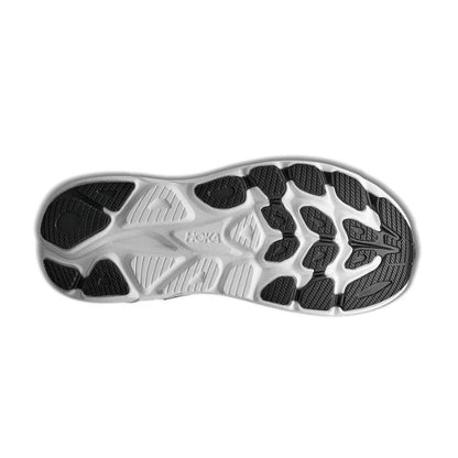 Mens Hoka Clifton 11 Extra-Wide (4E-Width)