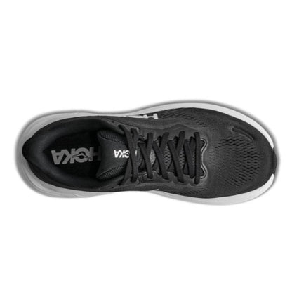 Mens Hoka Clifton 11 (D-Width)