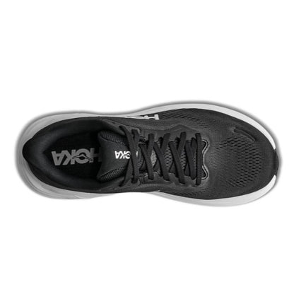 Mens Hoka Clifton 11 Extra-Wide (4E-Width)