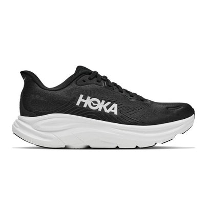 Mens Hoka Clifton 11 Extra-Wide (4E-Width)