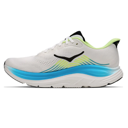 Mens Hoka Clifton 11 Wide (2E-Width)