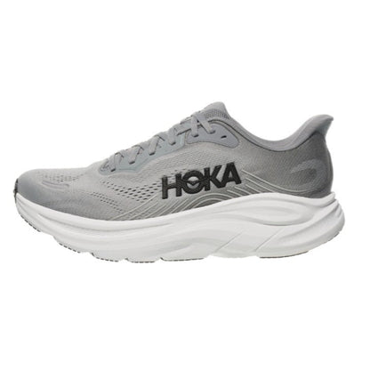 Mens Hoka Clifton 11 (D-Width)