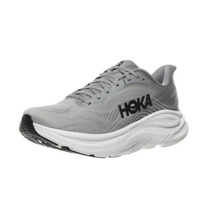 Mens Hoka Clifton 11 (D-Width)
