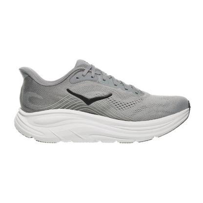 Mens Hoka Clifton 11 (D-Width)