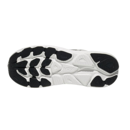 Mens Hoka Clifton 11 (D-Width)