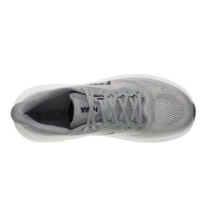 Mens Hoka Clifton 11 (D-Width)