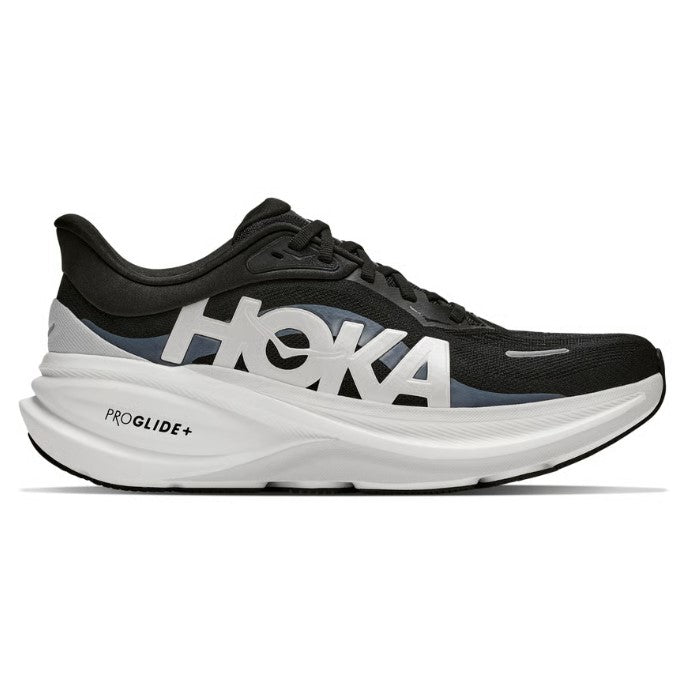 Mens Hoka Clifton Pro Wide (2E-Width)