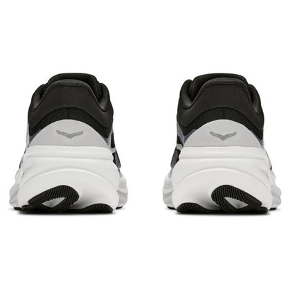 Mens Hoka Clifton Pro Wide (2E-Width)
