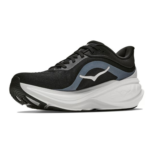 Mens Hoka Clifton Pro Wide (2E-Width)