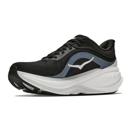 Mens Hoka Clifton Pro Wide (2E-Width)