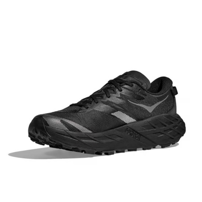 Mens Hoka Speedgoat 7 (D-Width)