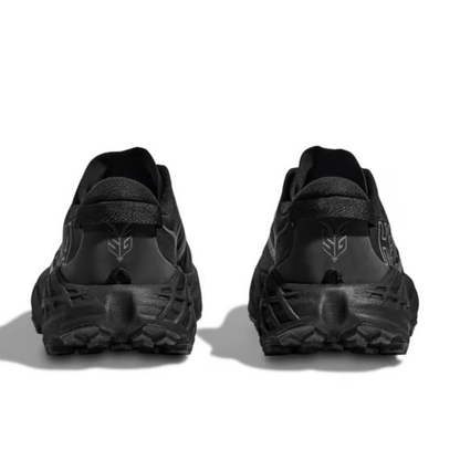 Mens Hoka Speedgoat 7 (D-Width)