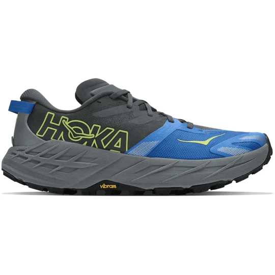 Mens Hoka Speedgoat 7 (D-Width)