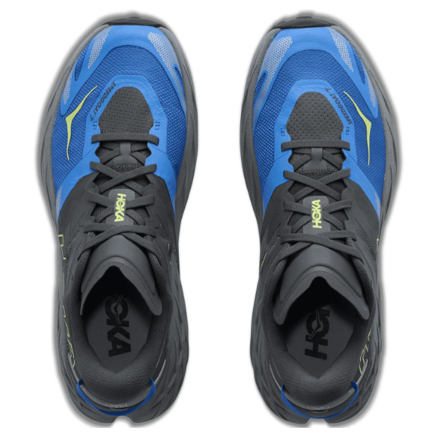 Mens Hoka Speedgoat 7 (D-Width)