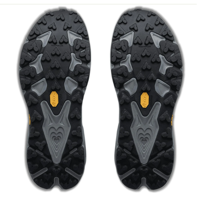 Mens Hoka Speedgoat 7 (D-Width)