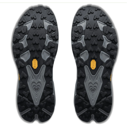 Mens Hoka Speedgoat 7 (D-Width)