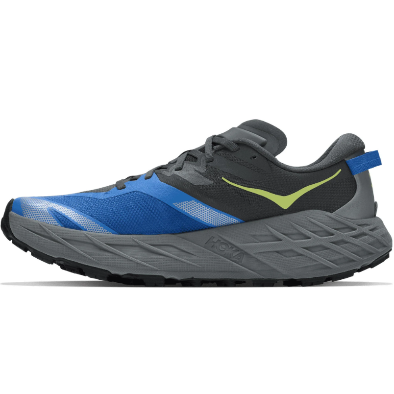 Mens Hoka Speedgoat 7 (D-Width)