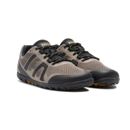 Mens Xero Mesa Trail 2