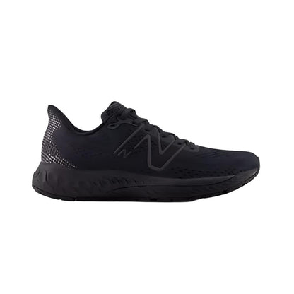 Mens New Balance 880V13 Wide (2E-Width)