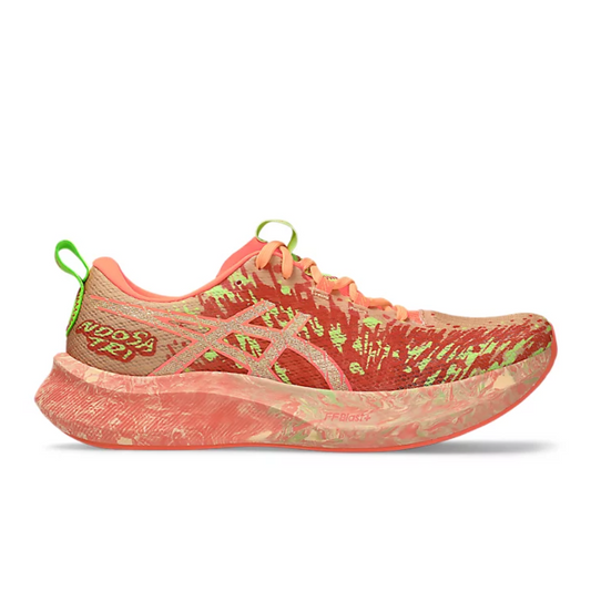 Mens Asics Noosa Tri 16
