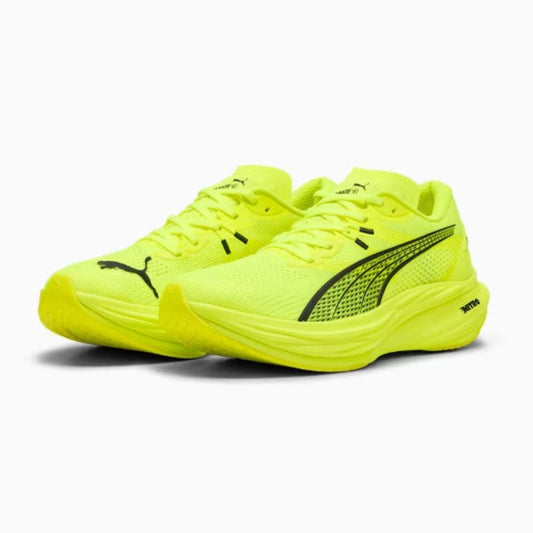 Mens Puma Deviate NITRO 3