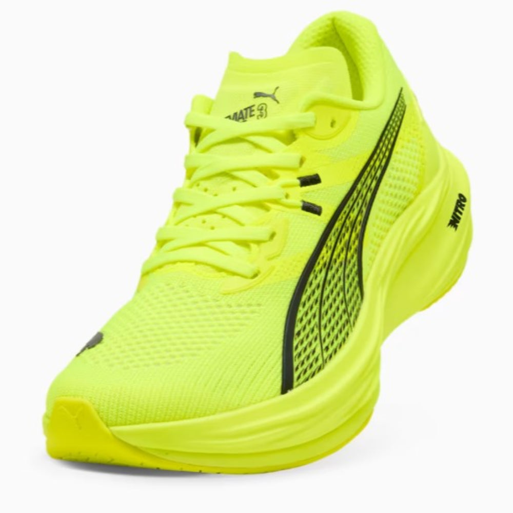 Mens Puma Deviate NITRO 3