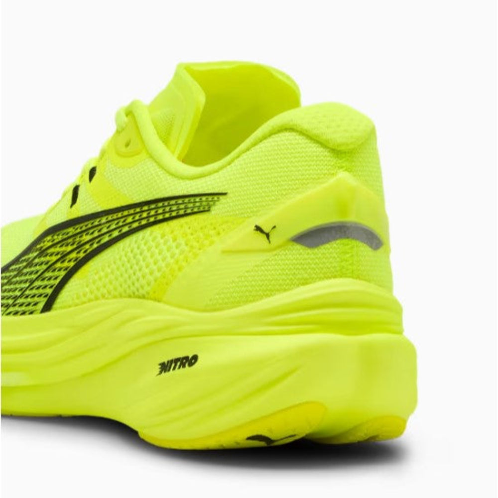 Mens Puma Deviate NITRO 3