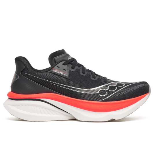 Mens Saucony Endorphin Azura (D-Width)