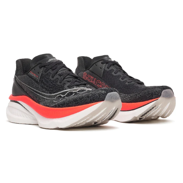 Mens Saucony Endorphin Azura (D-Width)