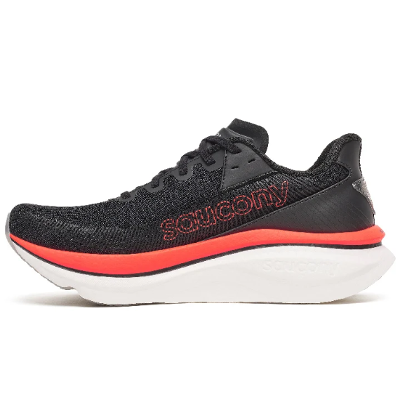Mens Saucony Endorphin Azura (D-Width)