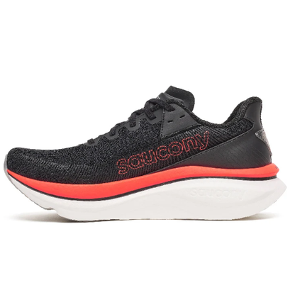 Mens Saucony Endorphin Azura (D-Width)