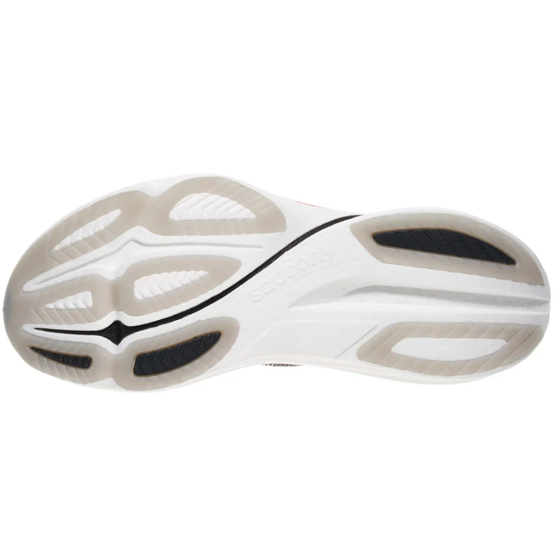 Mens Saucony Endorphin Azura (D-Width)