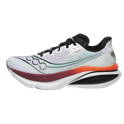 Mens Saucony Endorphin Azura (D-Width)