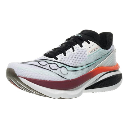 Mens Saucony Endorphin Azura (D-Width)