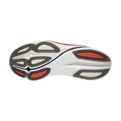 Mens Saucony Endorphin Azura (D-Width)