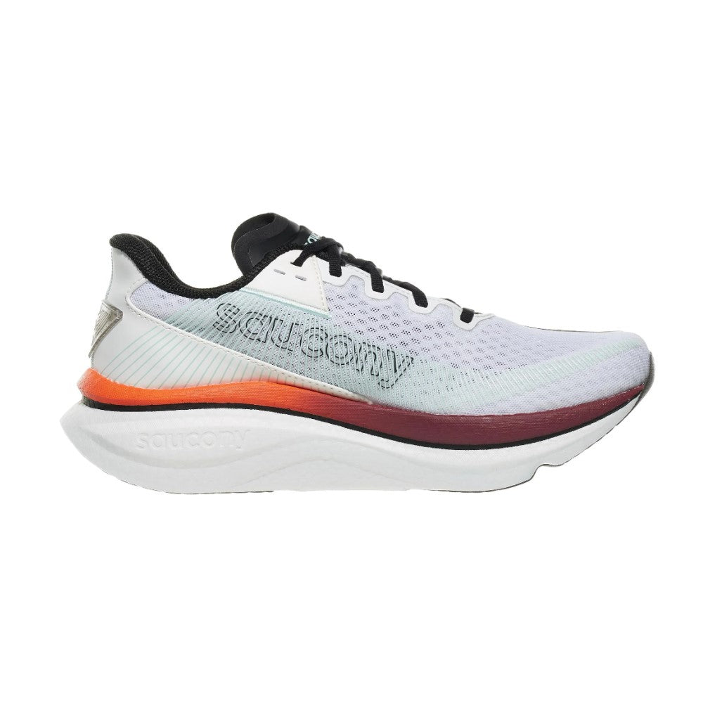Mens Saucony Endorphin Azura (D-Width)