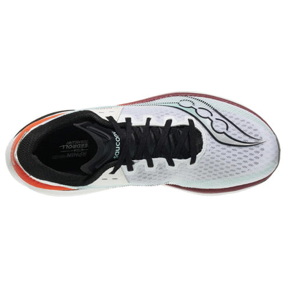 Mens Saucony Endorphin Azura (D-Width)