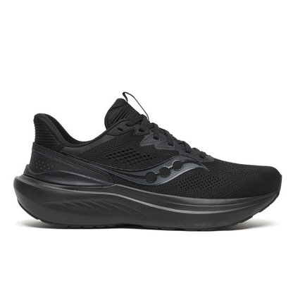 Mens Saucony Echelon 11