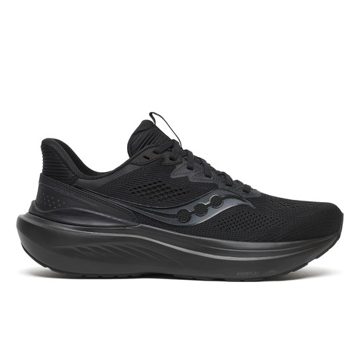 Mens Saucony Echelon 11