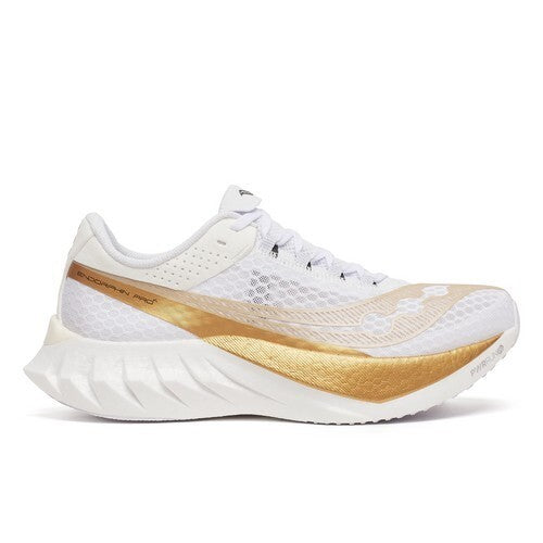 Mens Saucony Endorphin Pro 4