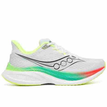 Mens Saucony Endorphin Pro 5