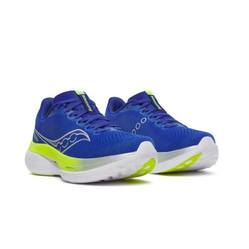 Mens Saucony Endorphin Trainer
