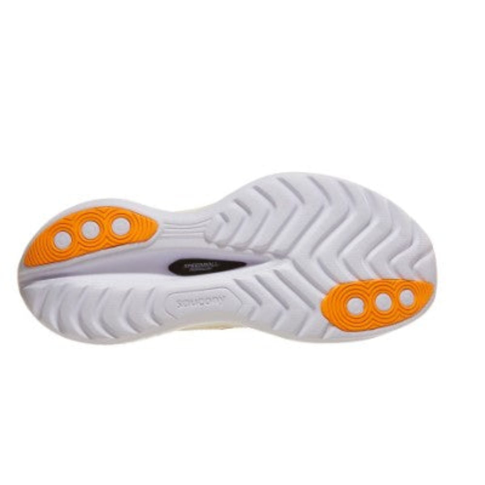 Mens Saucony Endorphin Trainer