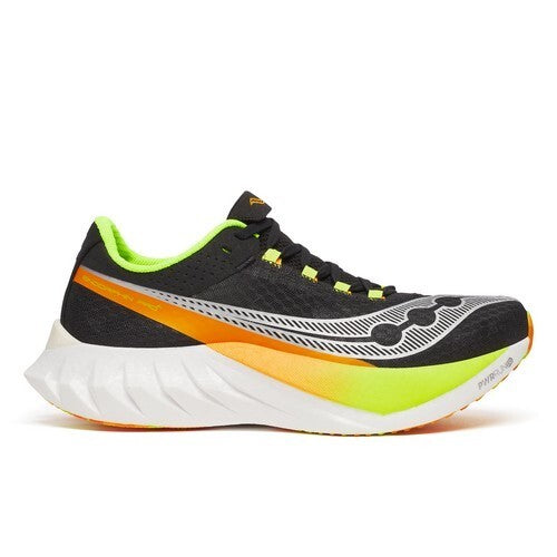 Mens Saucony Endorphin Pro 4