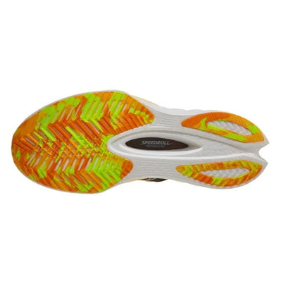 Mens Saucony Endorphin Pro 4