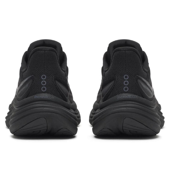Mens Saucony Triumph 24 Wide (2E Width)