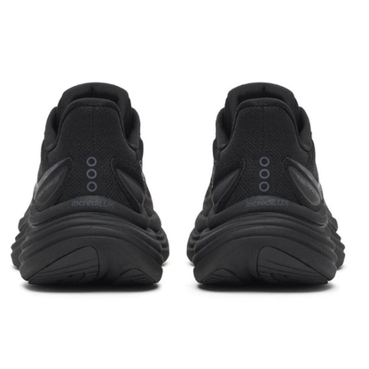Mens Saucony Triumph 24 Wide (2E Width)