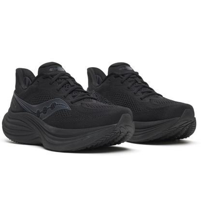 Mens Saucony Triumph 24 Wide (2E Width)